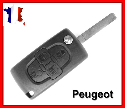 Key remote control case - case, for