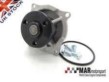 Ford Focus 1.8 | 2.0 | RS Mk1