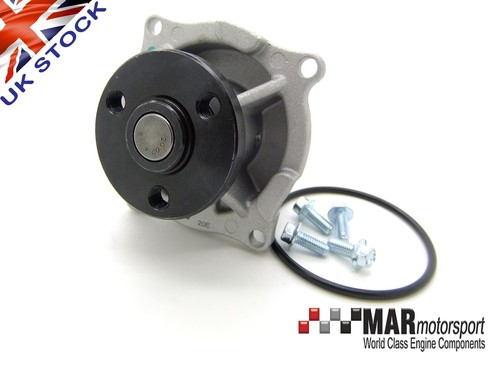 Ford focus 0 rs mk1 - 1.8,