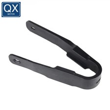 New Motorcycle Chain Slider