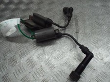 Kawasaki GPZ500 S 1987-1993