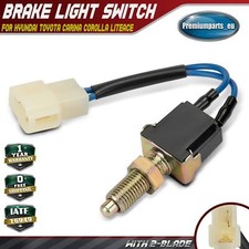 Brake Light Switch for Hyundai