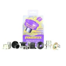 Powerflex Rear Wishbone To Hub