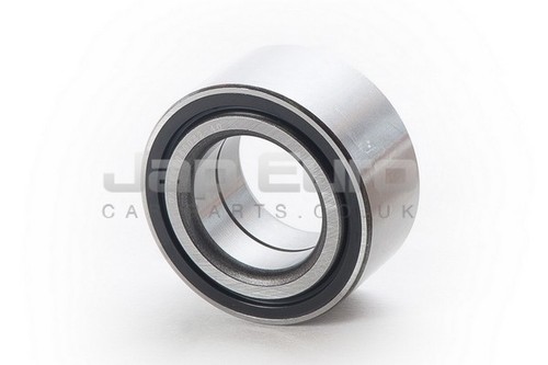 For honda civic k20z4 - civic, 2.0i