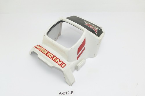 Moto morini 350 kanguro - moto,