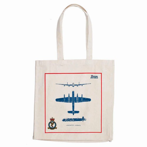 Raf lancaster usable - raf, re-usable