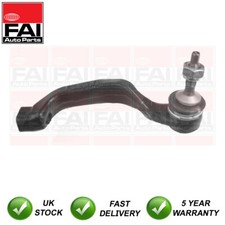 Tie Rod End Front Right FAI