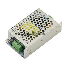 95v 265v tube preamp switch - 95v-265v,