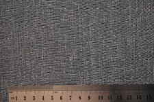 Replacement grill lining cloth - replacement,