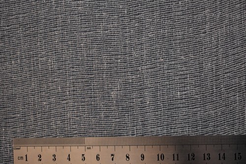 Replacement grill lining - replacement,