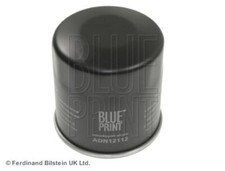 Oil Filter FOR NISSAN 350Z 3.5
