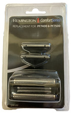 Remington SPF-PF Replacement