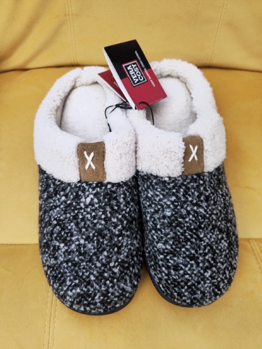 Veracosy warm cosy knitted - warm,