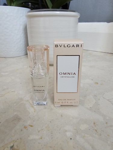 Bvlagri omnia crystalline eau - bvlagri,