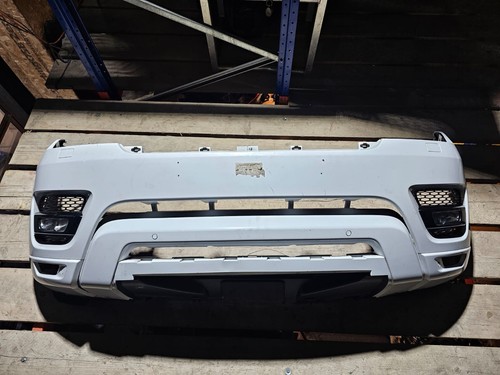 2014 range rover - 2014-18, sport