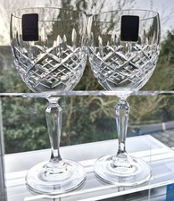 Pair of Royal Scot London