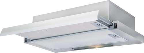 Tsh60ss 60cm stainless steel - 60cm,