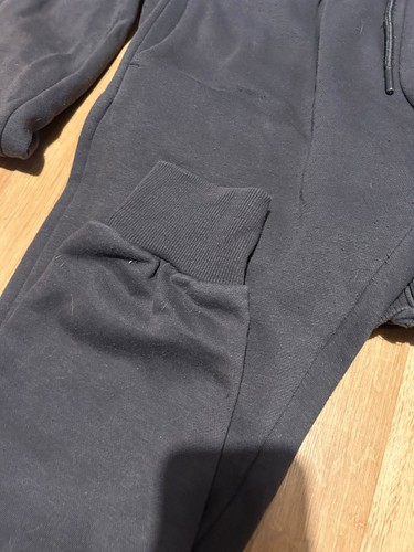 Mckenzie men tracksuit - men's,