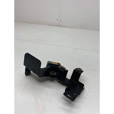 Subaru Impreza boost control