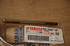 Yamaha DT80LC YZ80 clutch push