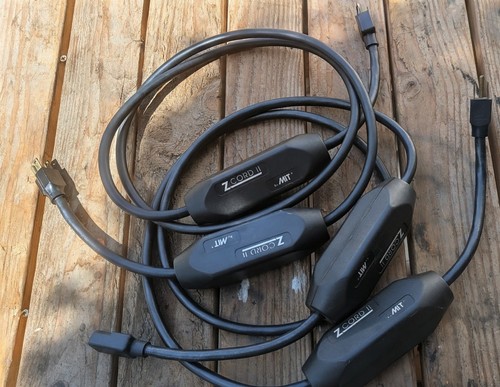 Mit cord power cable - power,