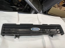 Ford Escort Mk3 Front Grill