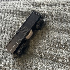 Vintage Tri-ang RAILWAYS OO GAUGE R344 Track Cleaning