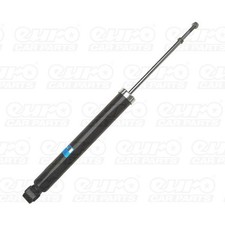 Sachs 315 308 Shock Absorber