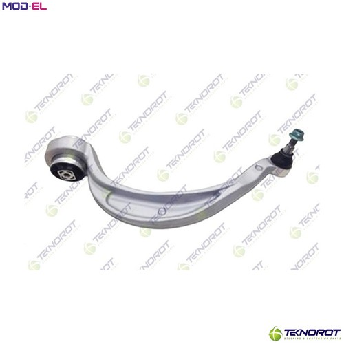 Controltrailing arm wheel - controltrailing,