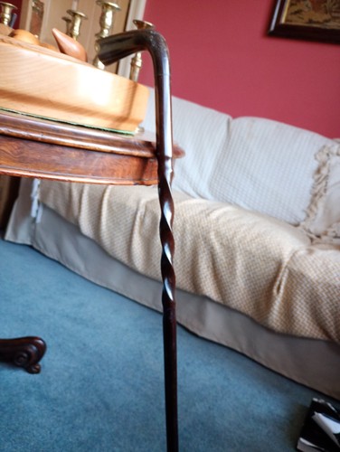 Fine solid rosewood - , and