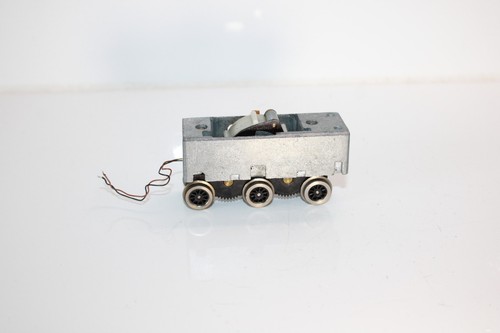 Hornby britannia 9f - hornby, br