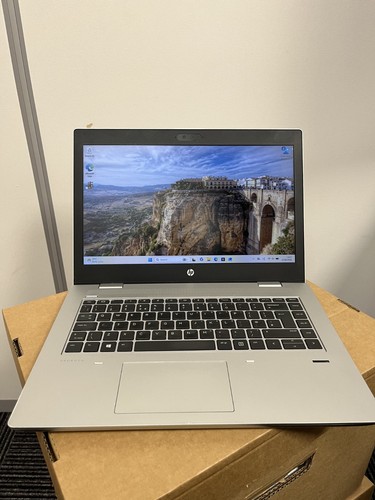 Probook 645 amd ryzen 5 - amd,