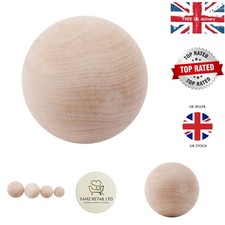 Diy accessories handmade - accessories,
