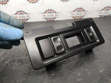 1998 volkswagen polo 6n - volkswagen,