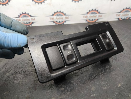 1998 volkswagen polo 6n - volkswagen,