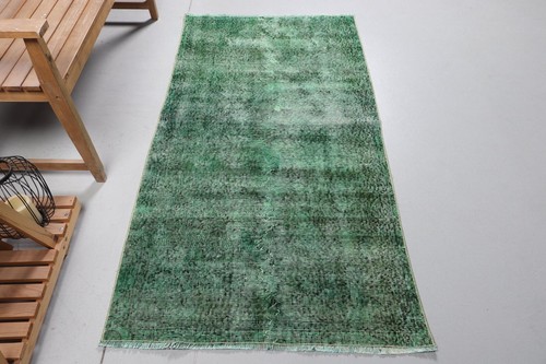 Oriental rug turkish - turkish,