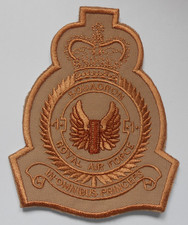4  Squadron   RAF Squadron /