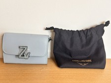 Zadig & Voltaire ZV Initiale