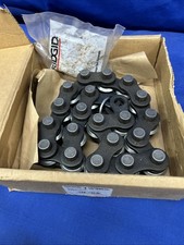 New Ridgid 34575 Replacement