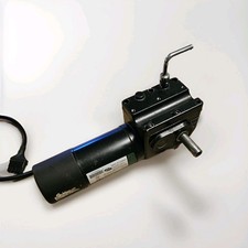 Invacare Mirage Electric