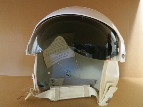 Gentex hgu26 pilot - gentex,