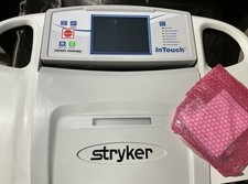 27-2947K Stryker Medical