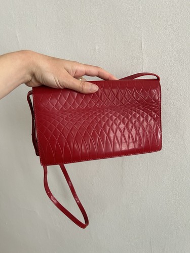Paul smith women - paul,