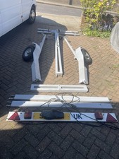 Folding Lightweight Formula