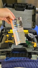 laser level