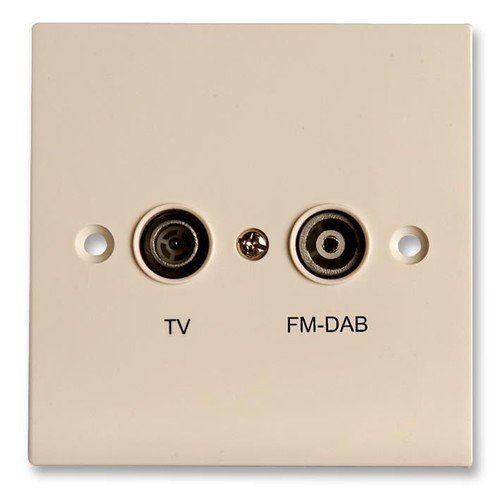 Proception fm dab - proception, &