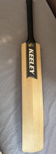 Keeley superior pro cricket - superior,