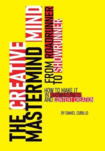 The creative mastermind - the, mind