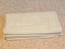 Homebase Beige Herringbone