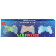 3Pcs Game Controller Scented